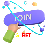 Junte-se ao cassino G9Bet hoje mesmo