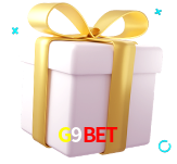 Receba seus bônus de boas-vindas no G9Bet