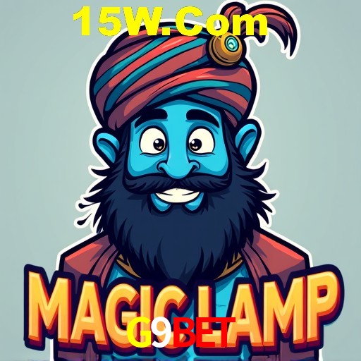 Descubra a Essência do G9Bet: Nossa História e Compromissos