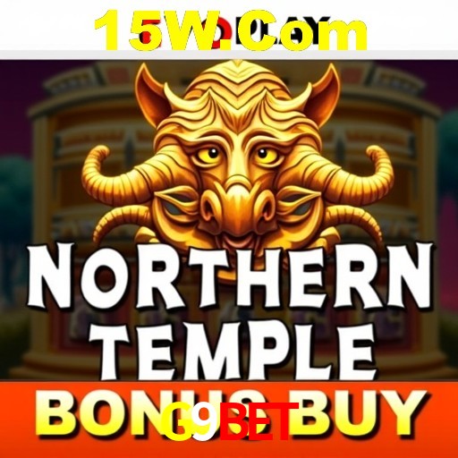 A Experiência Imersiva dos Cassinos Ao Vivo no G9Bet