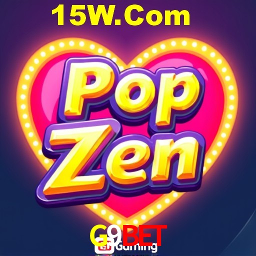 Account Benefits G9Bet