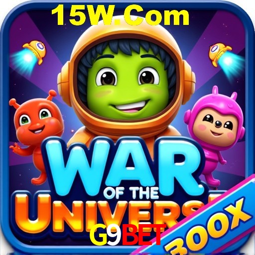 Flash Promotion G9Bet