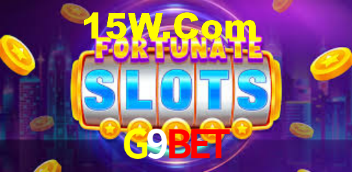 G9Bet,G9Bet.Com