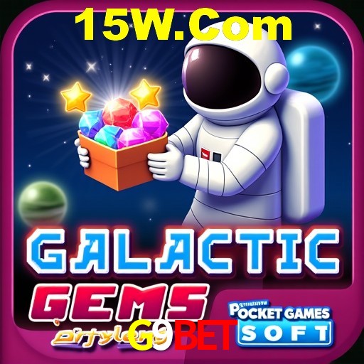 Descubra a Essência do G9Bet: Nossa História e Compromissos