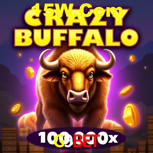 Desvendando o Mundo dos Jogos Virtuais na G9Bet