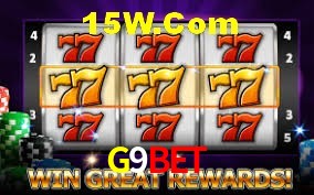 Basketball Betting G9Bet