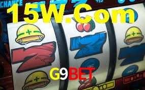 Programa VIP G9Bet