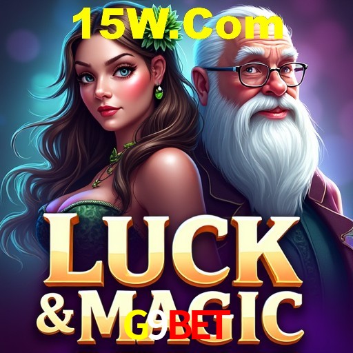 A Popularidade dos Caça-Níqueis no G9Bet