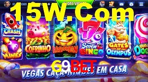 Welcome Bonus G9Bet