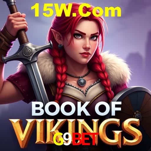 Inovações de Jogos na G9Bet: O Futuro das Experiências Interativas