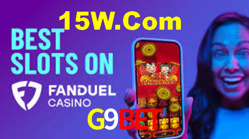 G9Bet.Com