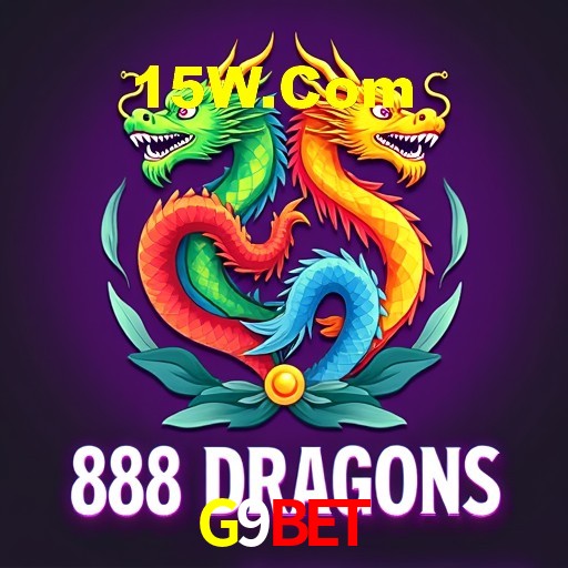 Football Betting G9Bet