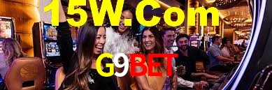 Ofertas Imperdíveis na G9Bet: Promoções e Bônus Que Valem a Pena