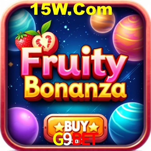 Security Systems G9Bet