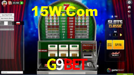 G9Bet.Com
