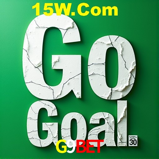 Weekend Specials G9Bet