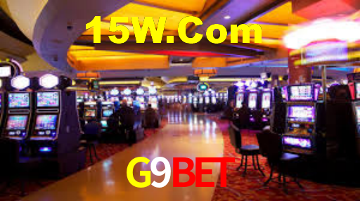 G9Bet.Com