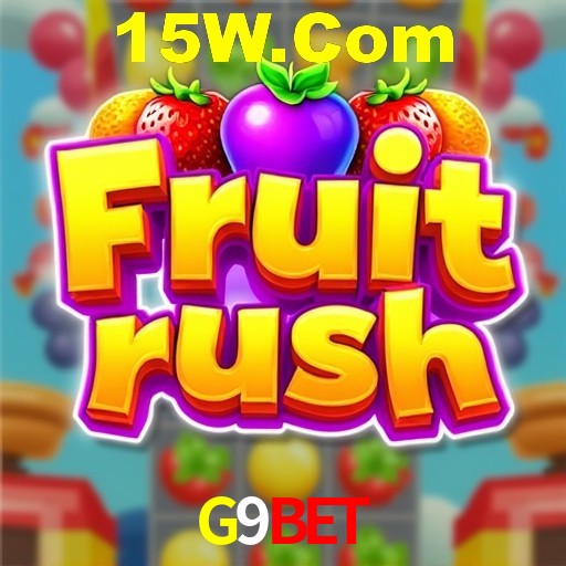 Descubra a Essência do G9Bet: Nossa História e Compromissos