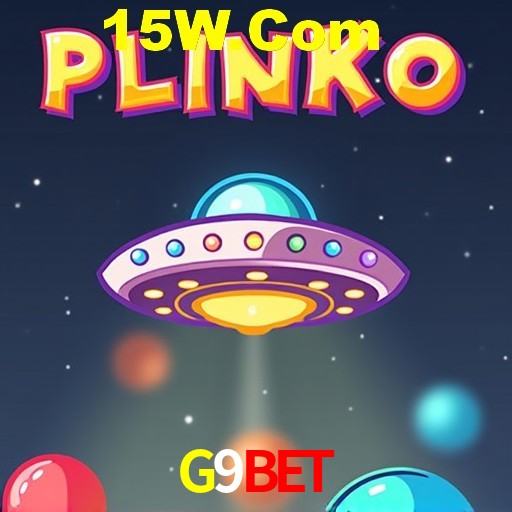 APP oficial da G9Bet para mobile