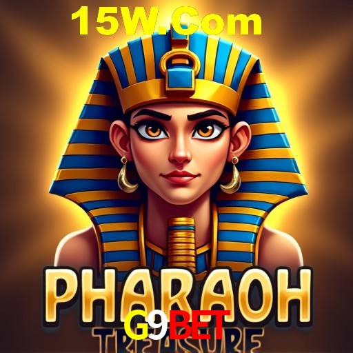 Responsive Design G9Bet