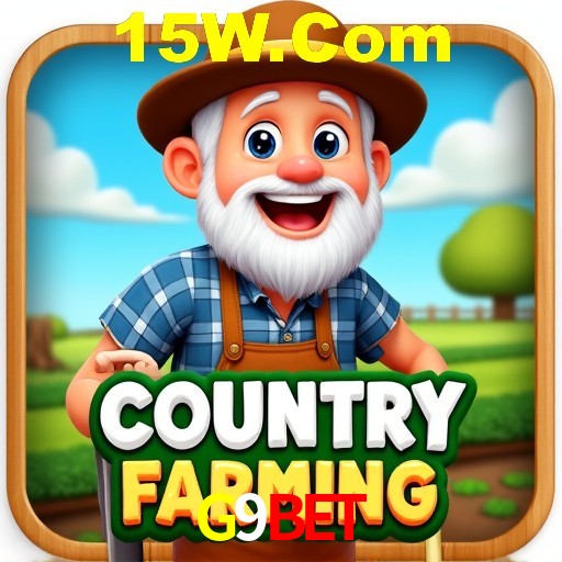 Descubra o Mundo do Cassino Online com G9Bet