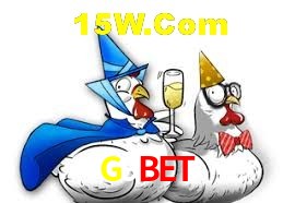 Football Betting G9Bet