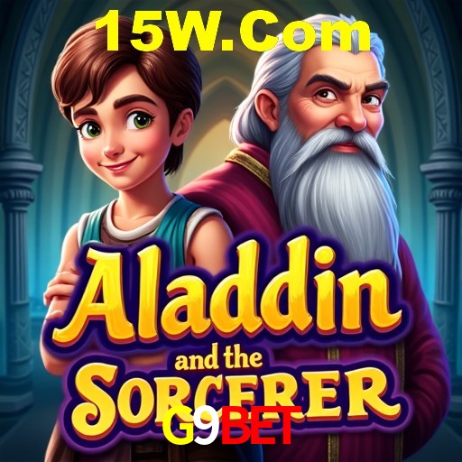 Descubra a Magia dos Jogos de Arcade no G9Bet