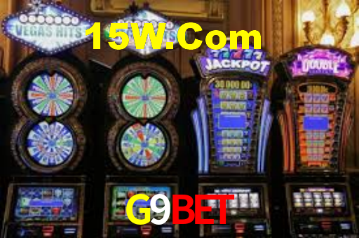 G9Bet - Online Plataforma Oficial - G9Bet.Com