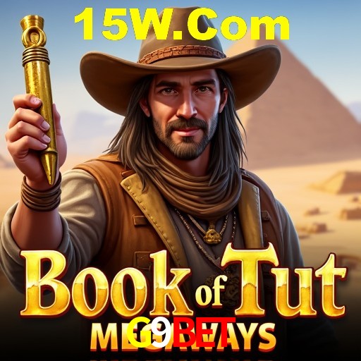 Apostas Esportivas na G9Bet: Um Guia Completo