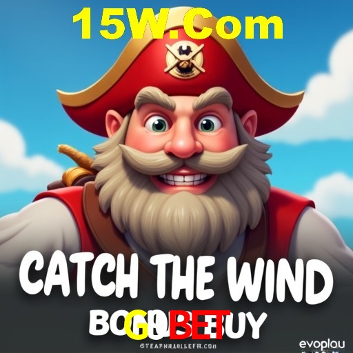 Descubra a Essência do G9Bet: Nossa História e Compromissos