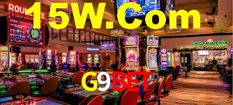 G9Bet,G9Bet.Com