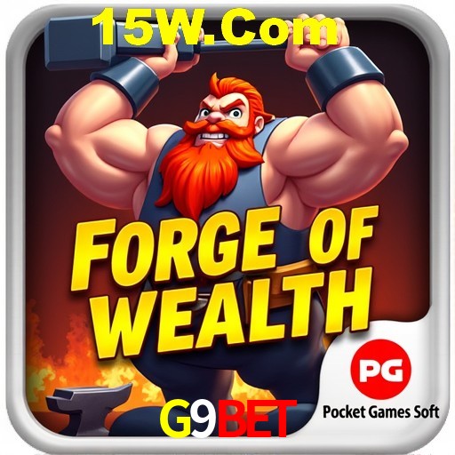 Seasonal Promotions G9Bet