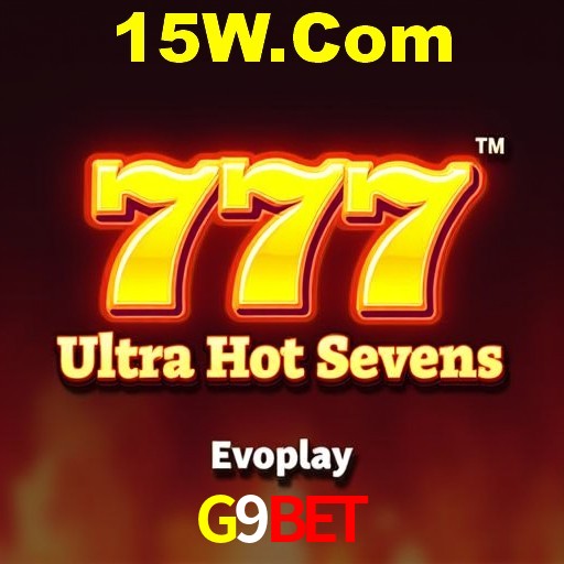 Desvendando o Mundo dos Jogos Virtuais na G9Bet