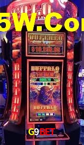 Exclusive Games G9Bet