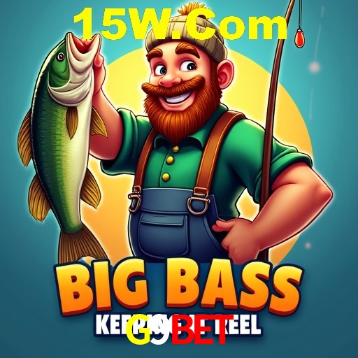 Inovações de Jogos na G9Bet: O Futuro das Experiências Interativas