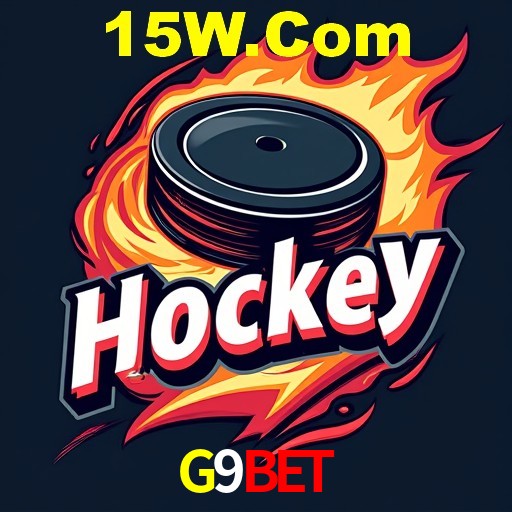 A Emoção da Loteria na G9Bet: Uma Chance de Mudança de Vida