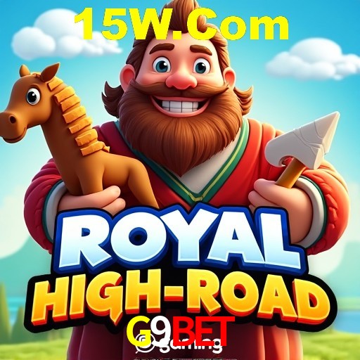 Explorando a Categoria de Eventos em Apostas na G9Bet