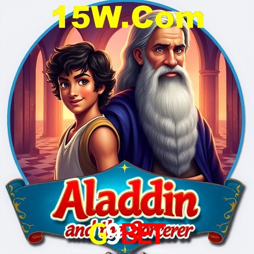 Descubra o Mundo do Cassino Online com G9Bet