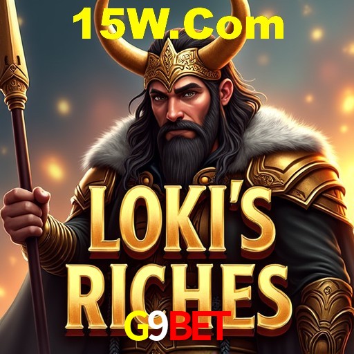 Explorando a Categoria de Eventos em Apostas na G9Bet