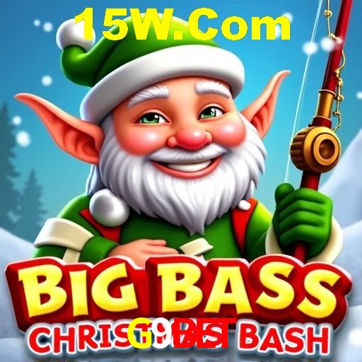 Descubra a Magia dos Jogos de Arcade no G9Bet