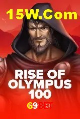 Gates of Olympus G9Bet