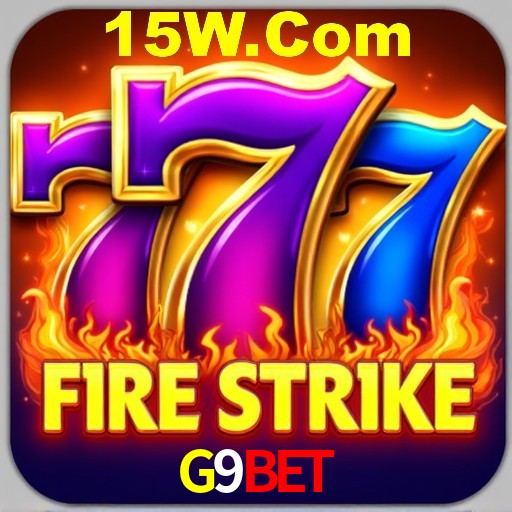 A Experiência Imersiva dos Cassinos Ao Vivo no G9Bet