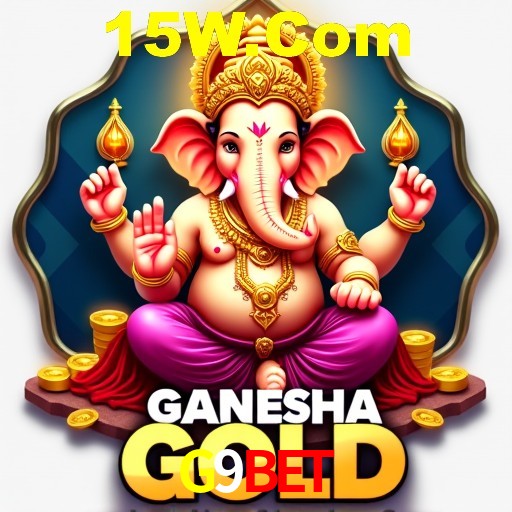 A Revolução dos Aplicativos de Jogos no G9Bet