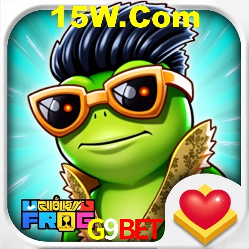 A Emoção da Loteria na G9Bet: Uma Chance de Mudança de Vida