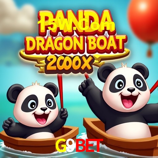 Tennis Betting G9Bet