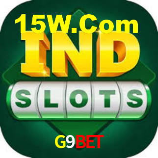 G9Bet.Com