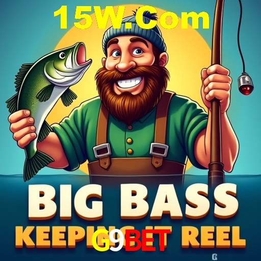 A Experiência Imersiva dos Cassinos Ao Vivo no G9Bet