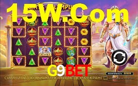 G9Bet Login