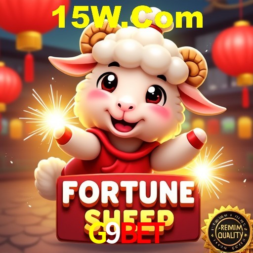 A Revolução dos Aplicativos de Jogos no G9Bet