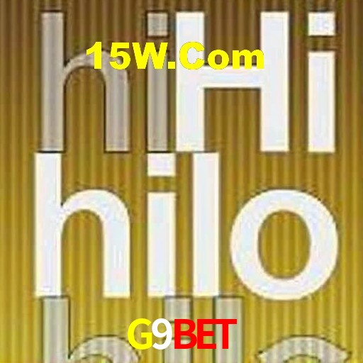 Basketball Betting G9Bet